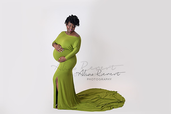 Wheeling Hybrid Maternity Session- Tracy -Alina Renert Photography-3 copy