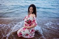 Chicago Outdoor Maternity Photographer Alina Renert - Anna-110 copy 2