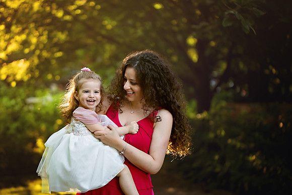 Chicago Outdoor Family Photographer Alina Renert - Filatoff-24 copy