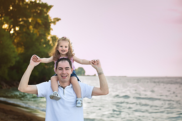 Chicago Outdoor Family Photographer Alina Renert - Filatoff-55