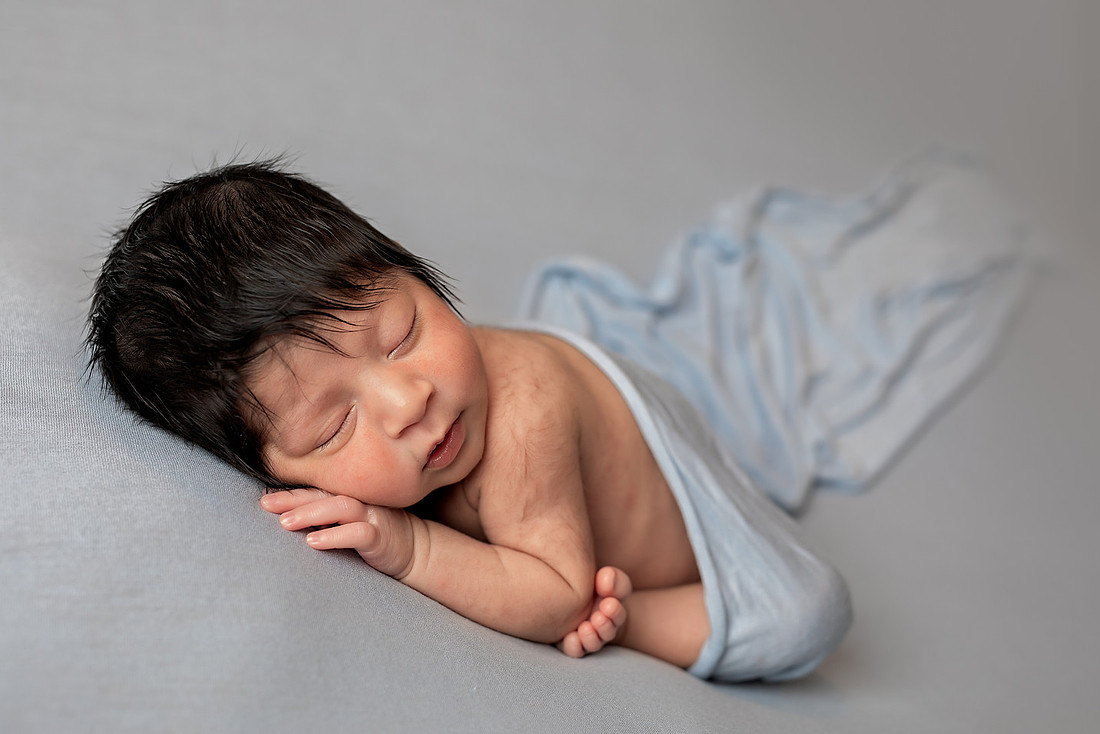 chicago-newborn-photographer