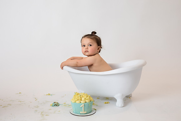 Chicago Fall Family Photographer - Alina Renert - Manekar-63 copy