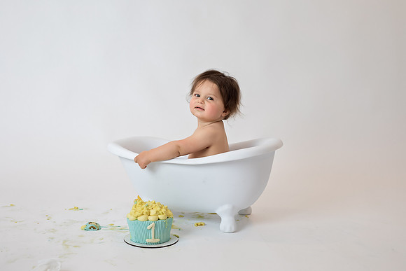 Chicago Fall Family Photographer - Alina Renert - Manekar-65