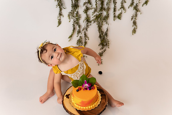Outdoor Chicago Maternity Session Photographer Alina Renert -  Melissa-38