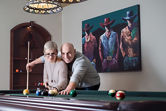 Chicago Lifestyle Family  Photographer Alina Renert_-44