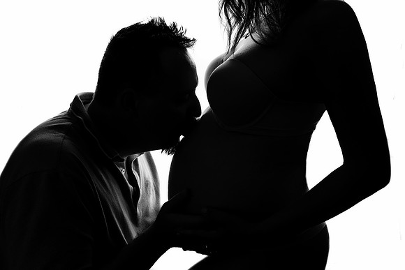 Chicago Hybrid Maternity Photographer Alina Renert - Bexi-53 copy