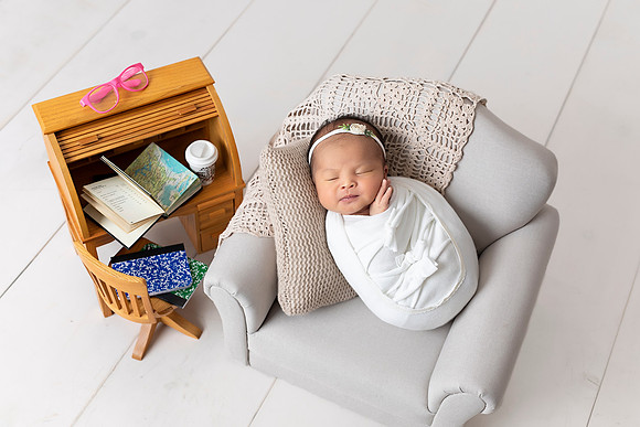 Chicago Newborn Photographer Alina Renert - Kayla-12 copy