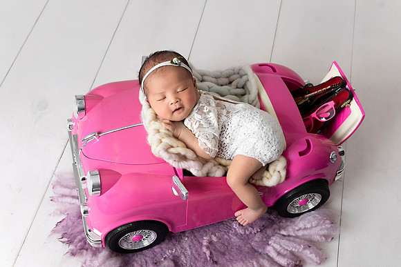 Chicago Newborn Photographer Alina Renert - Kayla-86 copy