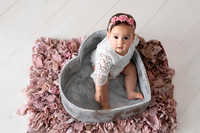 Chicago Family Photographer Alina Renert - Maya-83 copy
