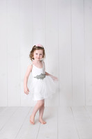 Chicago Baby Photographer Alina Renert - Ava-5 copy