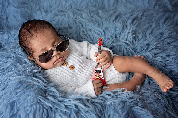 Chicago Newborn Photographer Alina Renert - Sid-90