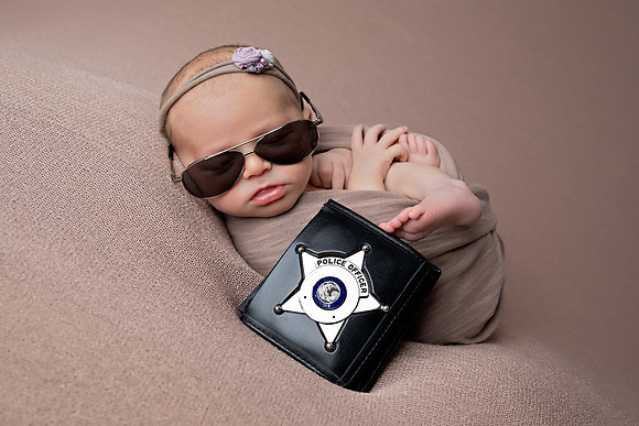 Chicago Newborn Photographer Alina Renert - Quinn-66