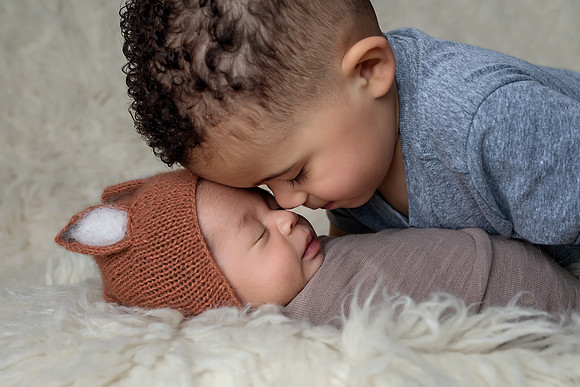 Chicago Newborn Photographer Alina Renert - Wyatt-49 copy