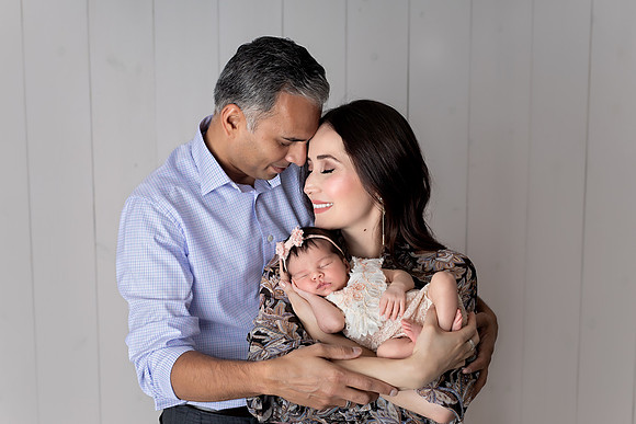 Chicago Newborn Photographer Alina Renert - Zafar -56