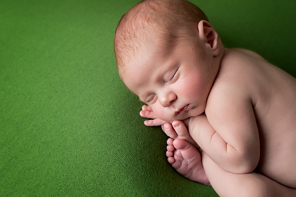 Chicago Newborn Photographer Alina Renert - BLAINE-(92) copy