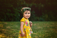 Chicago Outdoor Family Family Photographer Alina Renert - Guerrero -51 copy