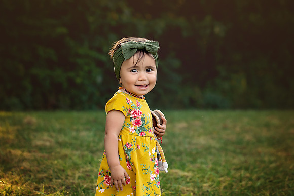 Chicago Outdoor Family Family Photographer Alina Renert - Guerrero -51 copy