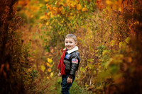 Chicago Child Photographer Alina Renert - Sasha-24