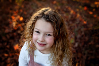 Chicago Family Photographer Alina Renert - Nasatir-108