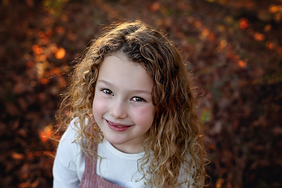 Chicago Family Photographer Alina Renert - Nasatir-108