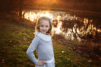 Chicago Family Maternity Photographer Alina Renert - Ciharan-75 copy