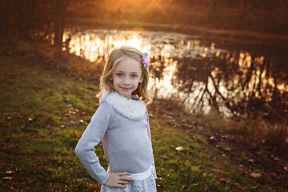 Chicago Family Maternity Photographer Alina Renert - Ciharan-75 copy