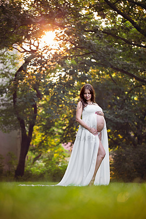 P28A3250-Edit