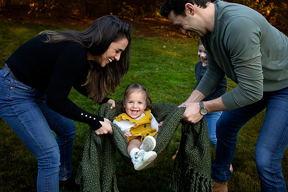 Chicago Fall Family Photographer Alina Renert - Ali Murov-49 copy 2