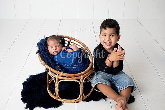 Chicago Newborn Family Photographer Alina Renert - Enzo-66 copy 2