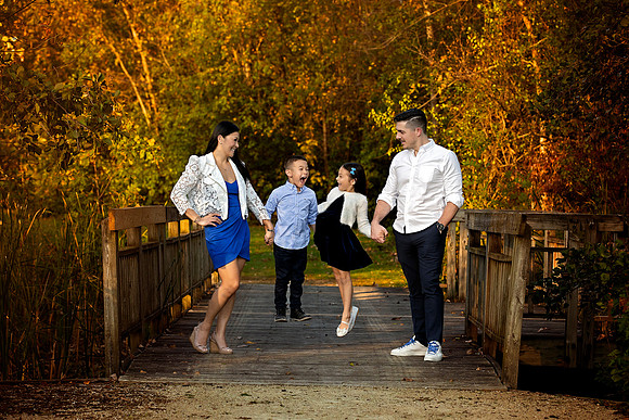 Chicago Fall Family Photographer Alina Renert - Chen-17 copy 2