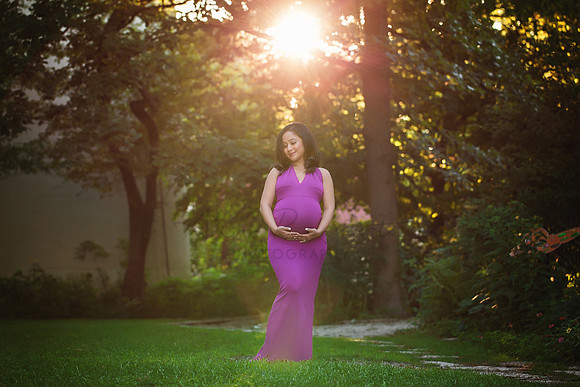 Chicago Maternity Session - Jayeeta - Alina Renert Photography -36 copy