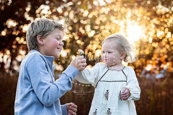 Chicago Fall Family Photographer Alina Renert - Murov-109 copy