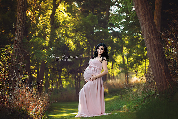 Chicago Maternity Photographer Alina Renert Photography - Beatriz-48 copy